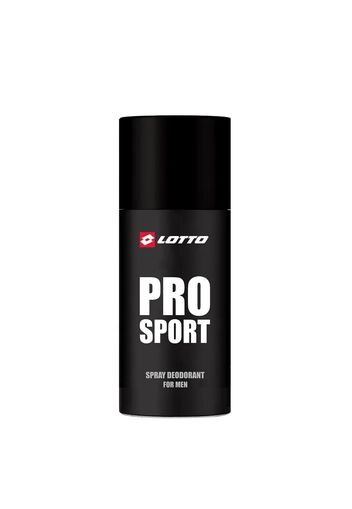 Lotto Deodoranti Deodorante (150.0 ml)