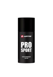 Lotto Deodoranti Deodorante (150.0 ml)