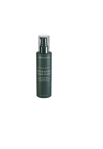 Löwengrip Cura dei capelli Maschera Capelli (100.0 ml)