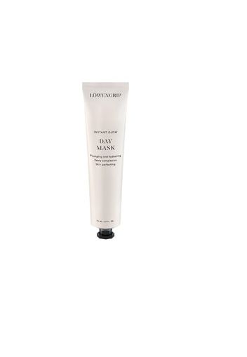 Löwengrip Cura del Viso Maschera (75.0 ml)