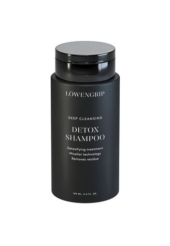 Löwengrip Cura dei capelli Shampoo Capelli (100.0 ml)