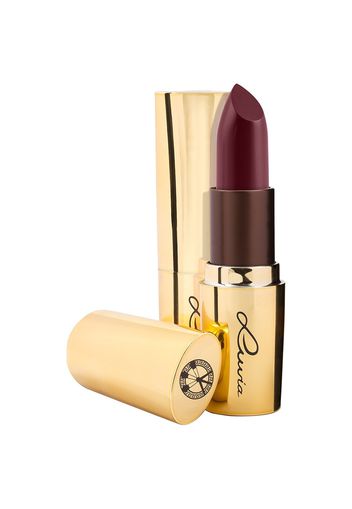 Luvia Labbra Rossetto (1.0 pezzo)