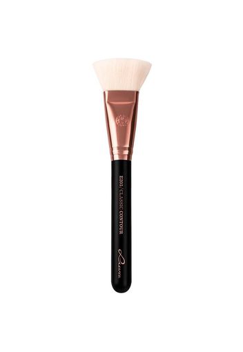 Luvia Pennelli Pennello Contouring (1.0 pezzo)