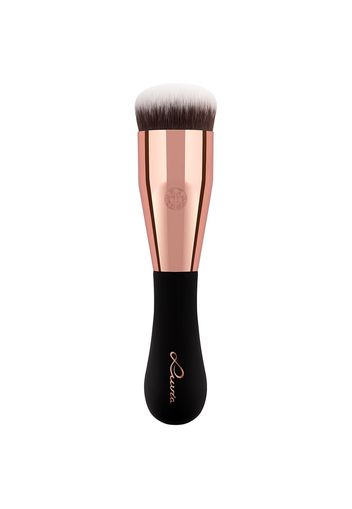 Luvia Vegan Signature -115 Buffer Brush