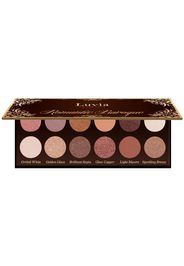 Luvia Palette Palette Ombretti (1.0 pezzo)