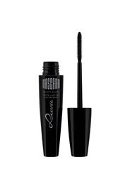 Luvia Occhi Mascara (18.5 ml)