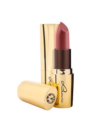 Luvia Labbra Rossetto (1.0 pezzo)