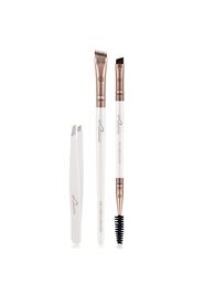 Luvia Prime Brow Kit