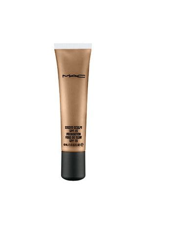 MAC Fondotinta Fondotinta (40.0 ml)