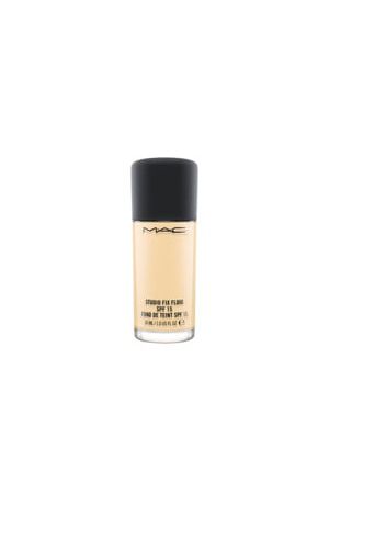 MAC Fondotinta Fondotinta (30.0 ml)