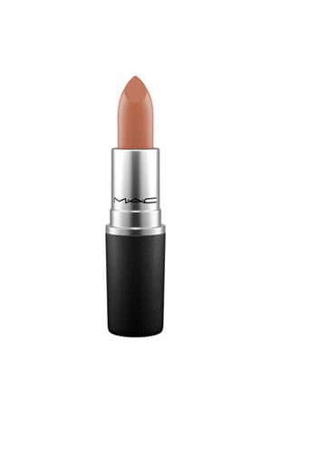 MAC Rossetti Rossetto (3.0 g)