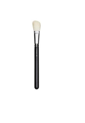 MAC Viso Pennello Make Up (1.0 pezzo)