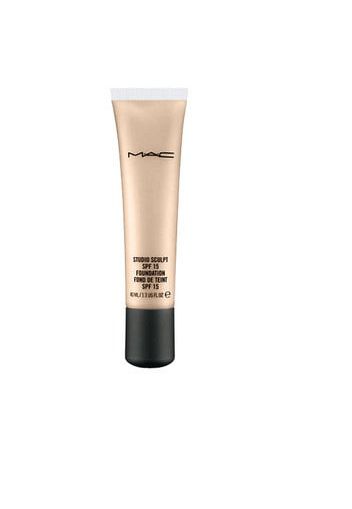 MAC Fondotinta Fondotinta (40.0 ml)