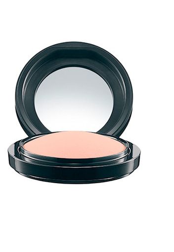 MAC Powders Cipria (10.0 g)