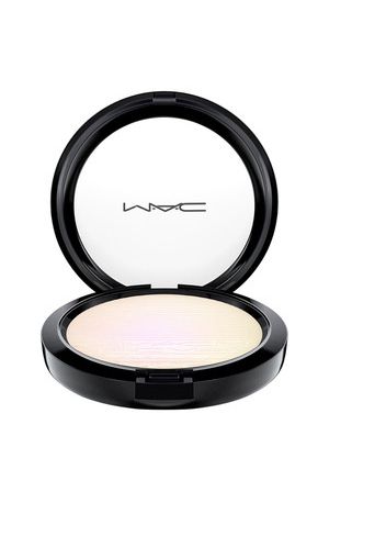 MAC Powders Illuminante Viso (9.0 g)