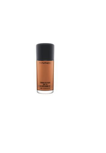 MAC Fondotinta Fondotinta (30.0 ml)