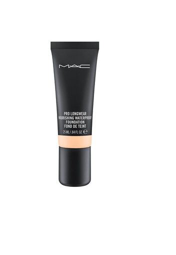 MAC Fondotinta Fondotinta (25.0 ml)