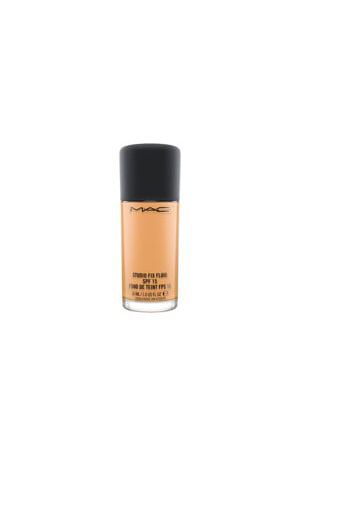 MAC Fondotinta Fondotinta (30.0 ml)