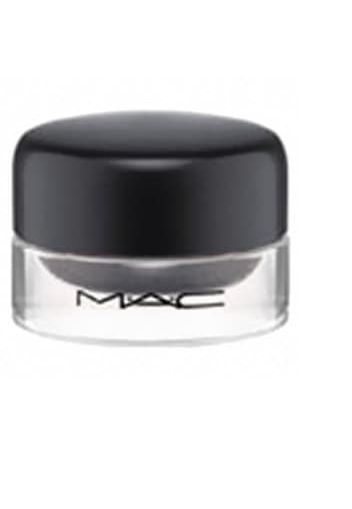 MAC Liner Eyeliner (3.0 g)