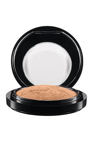 MAC Powders Cipria (10.0 g)