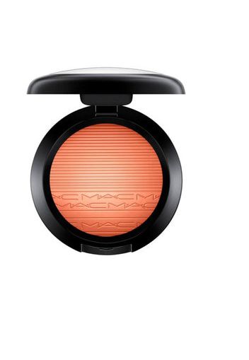 MAC Blush Fard (4.0 g)