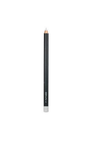 MAC Liner Eyeliner (1.45 g)
