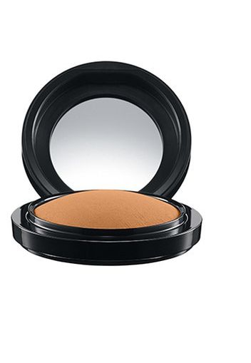 MAC Powders Cipria (10.0 g)