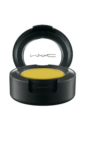 MAC Eyeshadow Ombretto (1.5 g)