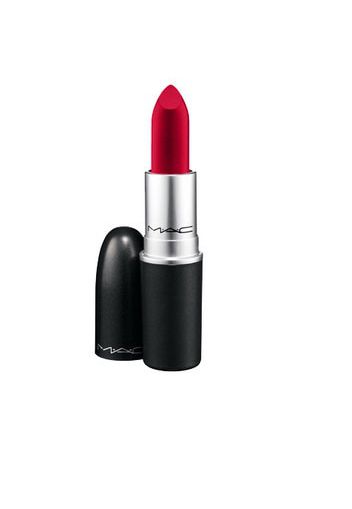 MAC Rossetti Rossetto (3.0 g)