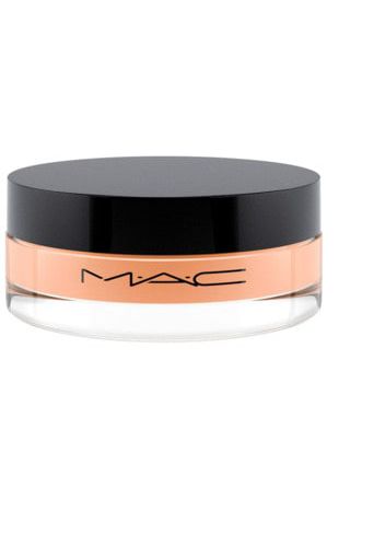 MAC Powders Cipria (8.0 g)