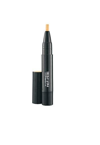 MAC Viso Illuminante Viso (3.6 ml)