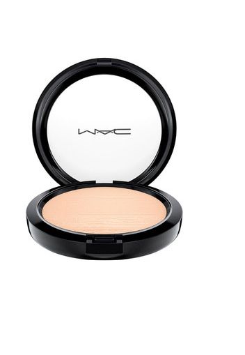 MAC Powders Illuminante Viso (9.0 g)