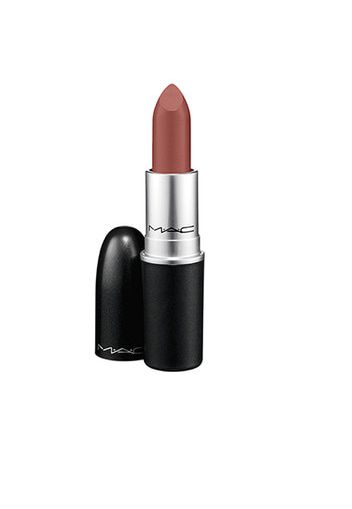 MAC Rossetti Rossetto (3.0 g)