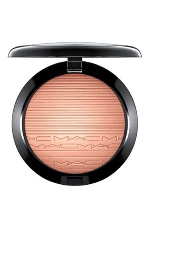 MAC, MAC Powders Illuminante Viso (9.0 g)