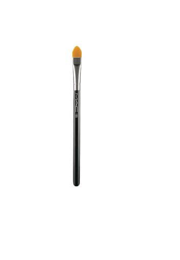 MAC Viso Pennello Correttore (1.0 pezzo)