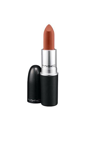 MAC Rossetti Rossetto (3.0 g)