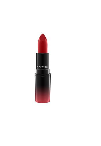 MAC Rossetti Rossetto (3.0 g)