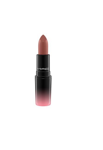 MAC Rossetti Rossetto (3.0 g)