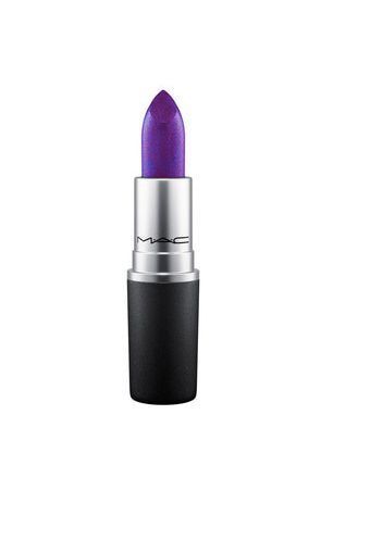 MAC Rossetti Rossetto (3.0 g)