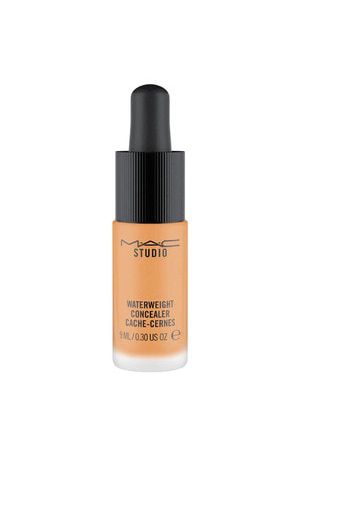 MAC Correttori Correttore (9.0 ml)