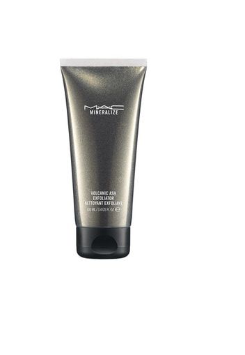 MAC Specifici Esfoliante Viso (100.0 ml)