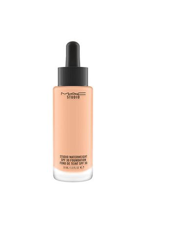 MAC Fondotinta Fondotinta (30.0 ml)