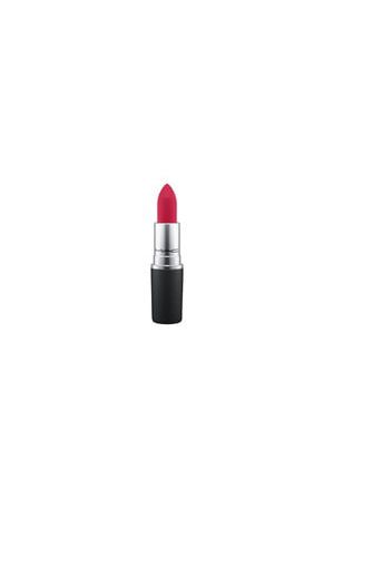 MAC Rossetti Rossetto (3.0 g)