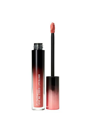 MAC Rossetti Rossetto (3.1 ml)