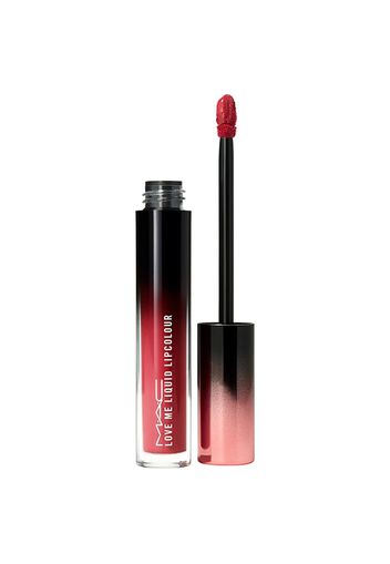 MAC Rossetti Rossetto (3.1 ml)