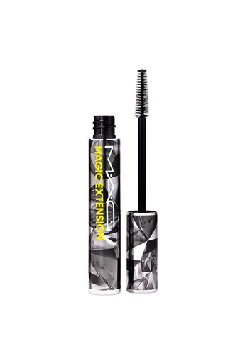 MAC Mascara Mascara (11.0 ml)