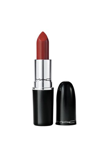 MAC Rossetti Rossetto (3.0 g)