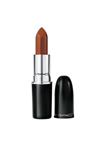 MAC Rossetti Rossetto (3.0 g)