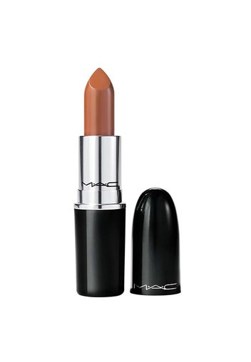 MAC Rossetti Rossetto (3.0 g)