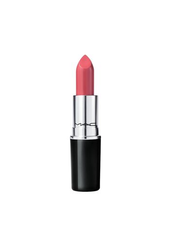 MAC Lustreglass Sheer-Shine Lipstick